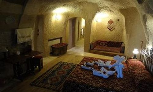 turkiye/nevsehir/urgup/cappa-villa-cave-hotelspa-1712985081.jpg
