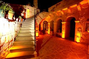 turkiye/nevsehir/urgup/cappadocia-antique-house_639ebb4e.jpg
