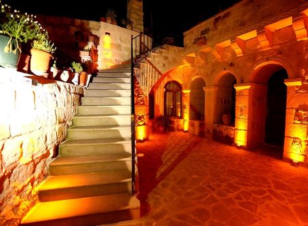 turkiye/nevsehir/urgup/cappadocia-antique-house_639ebb4e.jpg