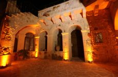 turkiye/nevsehir/urgup/cappadocia-antique-house_79dc58c3.jpg