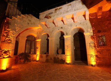 turkiye/nevsehir/urgup/cappadocia-antique-house_79dc58c3.jpg