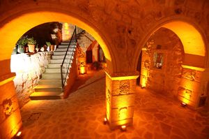 turkiye/nevsehir/urgup/cappadocia-antique-house_805d447f.jpg