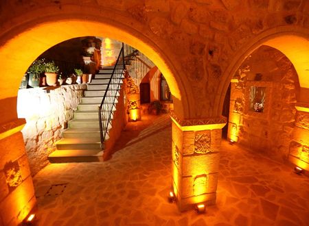 turkiye/nevsehir/urgup/cappadocia-antique-house_805d447f.jpg