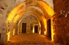 turkiye/nevsehir/urgup/cappadocia-antique-house_8a97350b.jpg