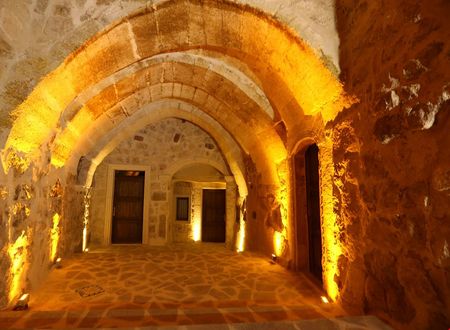 turkiye/nevsehir/urgup/cappadocia-antique-house_8a97350b.jpg