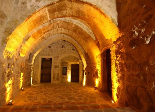 turkiye/nevsehir/urgup/cappadocia-antique-house_8a97350b.jpg