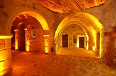 turkiye/nevsehir/urgup/cappadocia-antique-house_a6b7bb0d.jpg