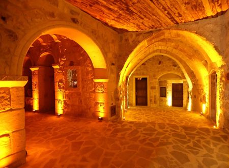 turkiye/nevsehir/urgup/cappadocia-antique-house_a6b7bb0d.jpg