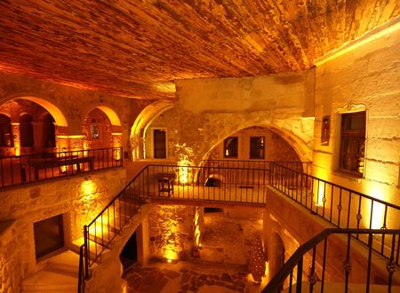 turkiye/nevsehir/urgup/cappadocia-antique-house_f2ffa6db.jpg