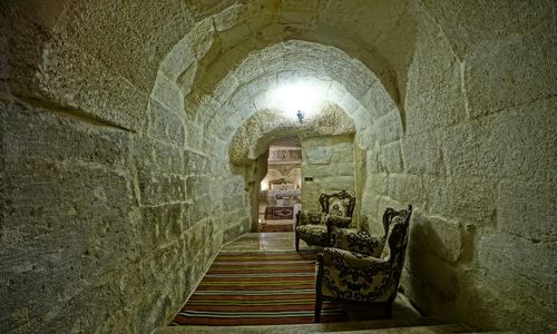 turkiye/nevsehir/urgup/cappadocia-cave-house_0922d4d7.jpg