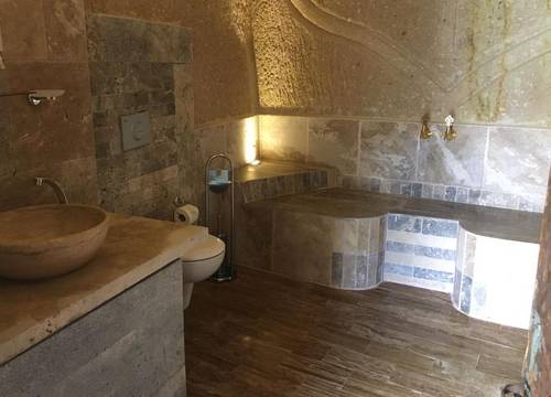 turkiye/nevsehir/urgup/cappadocia-cave-house_2abd54df.jpg