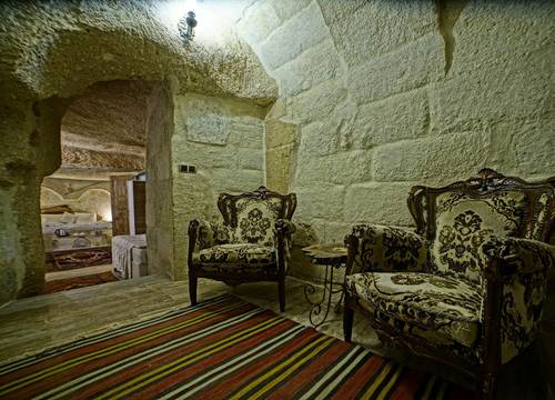 turkiye/nevsehir/urgup/cappadocia-cave-house_53c2b213.jpg