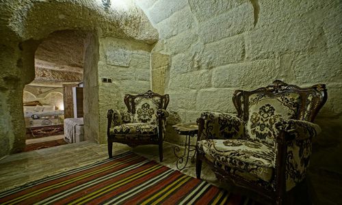 turkiye/nevsehir/urgup/cappadocia-cave-house_53c2b213.jpg