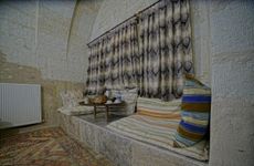 turkiye/nevsehir/urgup/cappadocia-cave-house_879506c2.jpg