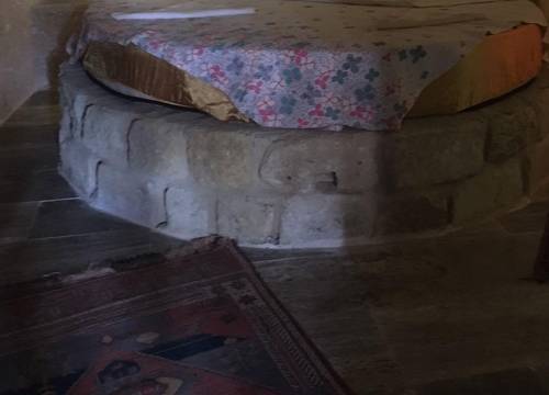 turkiye/nevsehir/urgup/cappadocia-cave-house_89a28f84.jpg