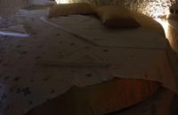 Suite Luna de Miel