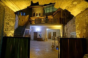 turkiye/nevsehir/urgup/cappadocia-cave-house_f59e57c3.jpg