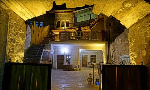 turkiye/nevsehir/urgup/cappadocia-cave-house_f59e57c3.jpg