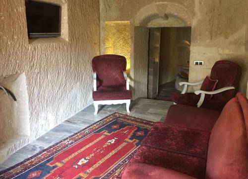 turkiye/nevsehir/urgup/cappadocia-cave-house_f626acf9.jpg
