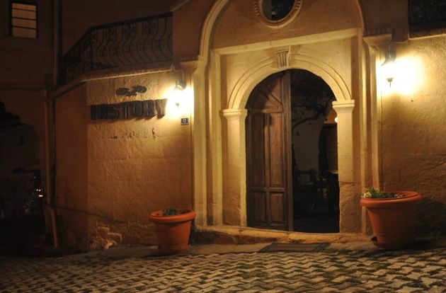 turkiye/nevsehir/urgup/cappadocia-history-cave-hotel-667535.jpg