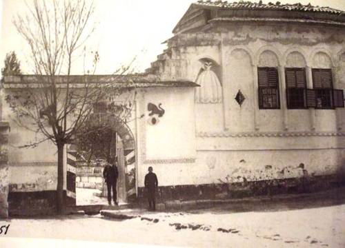 turkiye/nevsehir/urgup/cappadocia-history-cave-hotel-671802.jpg