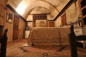 turkiye/nevsehir/urgup/cappadocia-history-cave-hotel-891508.jpg