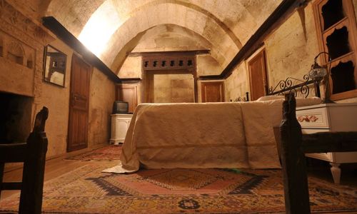 turkiye/nevsehir/urgup/cappadocia-history-cave-hotel-891508.jpg