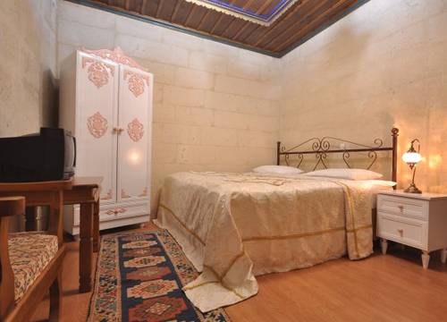 turkiye/nevsehir/urgup/cappadocia-history-cave-hotel-891529.jpg