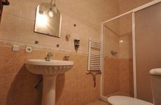 turkiye/nevsehir/urgup/cappadocia-history-cave-hotel-891548.jpg