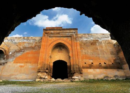 turkiye/nevsehir/urgup/cappadocia-history-cave-hotel-891626.jpg