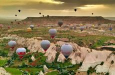 turkiye/nevsehir/urgup/cappadocia-history-cave-hotel-89163b.jpg