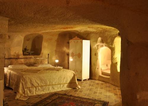 turkiye/nevsehir/urgup/cappadocia-history-cave-hotel-891649.jpg