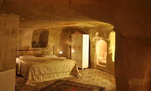 turkiye/nevsehir/urgup/cappadocia-history-cave-hotel-891649.jpg