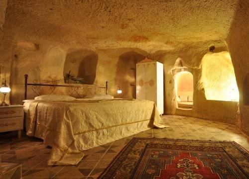 turkiye/nevsehir/urgup/cappadocia-history-cave-hotel-891656.jpg