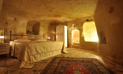 turkiye/nevsehir/urgup/cappadocia-history-cave-hotel-891656.jpg