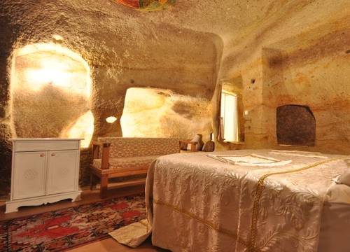 turkiye/nevsehir/urgup/cappadocia-history-cave-hotel-891677.jpg