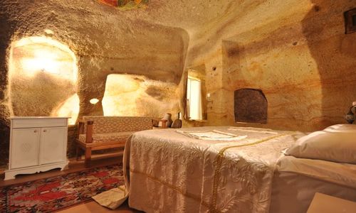 turkiye/nevsehir/urgup/cappadocia-history-cave-hotel-891677.jpg