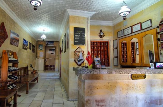 turkiye/nevsehir/urgup/cappadocia-house-hotel-1226309.jpg