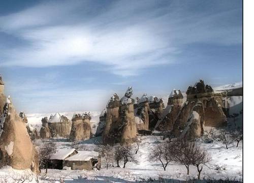 turkiye/nevsehir/urgup/cappadocia-house-hotel-832626.jpg