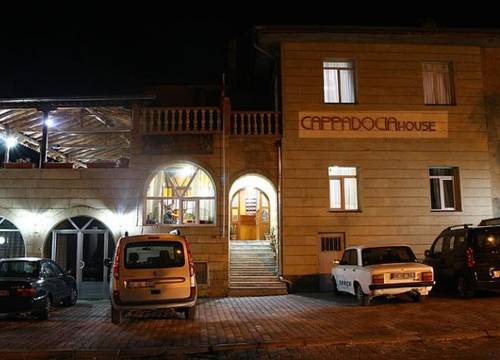 turkiye/nevsehir/urgup/cappadocia-house-hotel-832681.jpg