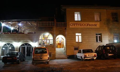 turkiye/nevsehir/urgup/cappadocia-house-hotel-832681.jpg