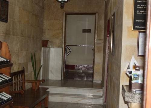 turkiye/nevsehir/urgup/cappadocia-house-hotel-833015.jpg