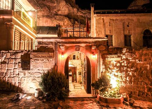 turkiye/nevsehir/urgup/castle-cave-butik-otel-8299398b.jpg