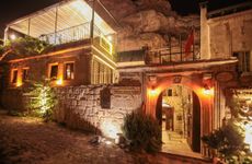 turkiye/nevsehir/urgup/castle-cave-butik-otel-df12373e.jpg