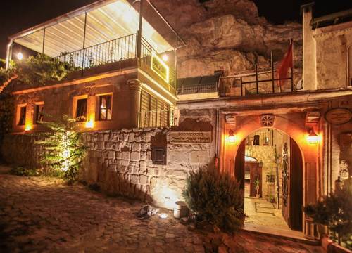 turkiye/nevsehir/urgup/castle-cave-butik-otel-df12373e.jpg