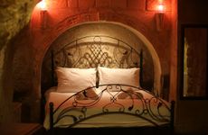 turkiye/nevsehir/urgup/castle-cave-butik-otel_02e0b39a.jpg