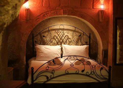 turkiye/nevsehir/urgup/castle-cave-butik-otel_02e0b39a.jpg