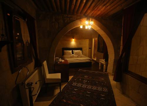 turkiye/nevsehir/urgup/castle-cave-butik-otel_1a779841.jpg