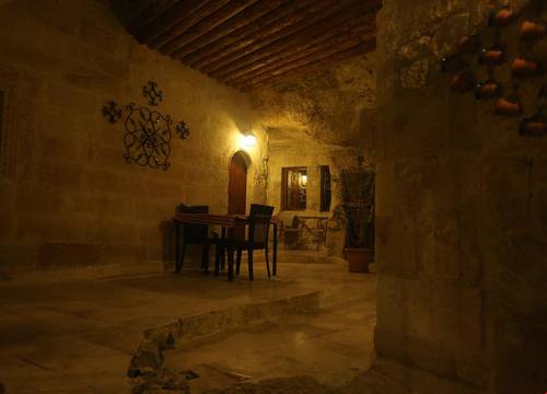 turkiye/nevsehir/urgup/castle-cave-butik-otel_42b8ee5b.jpg