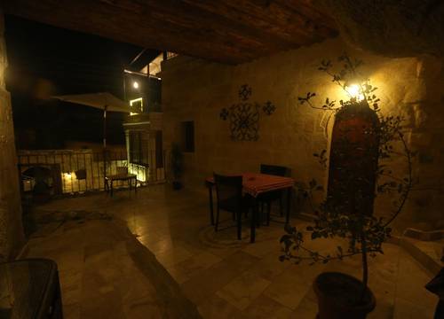 turkiye/nevsehir/urgup/castle-cave-butik-otel_56a4879c.jpg